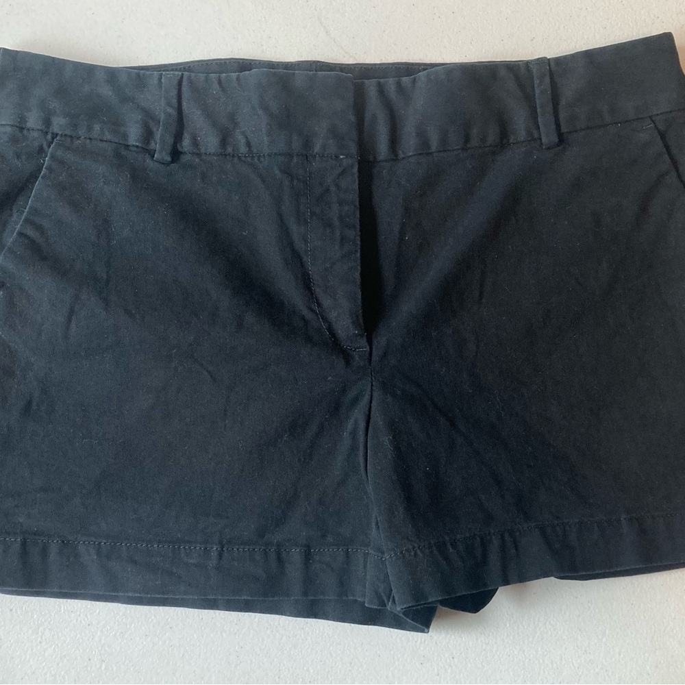 LOFT Riviera Shorts